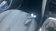 Peugeot 208 1.2 PureTech 100 Allure 5dr Petrol Hatchback